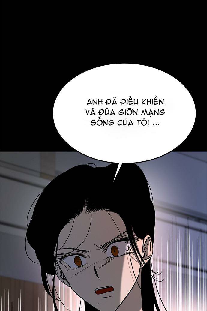 Cạm Bẫy Chapter 87 - Trang 2