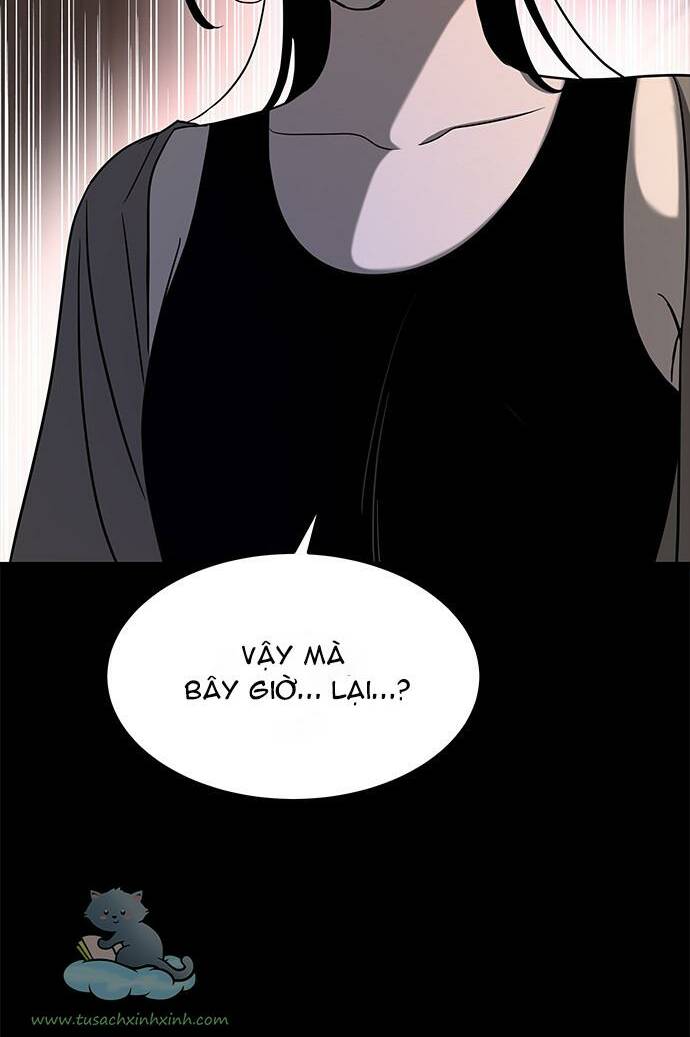 Cạm Bẫy Chapter 87 - Trang 2