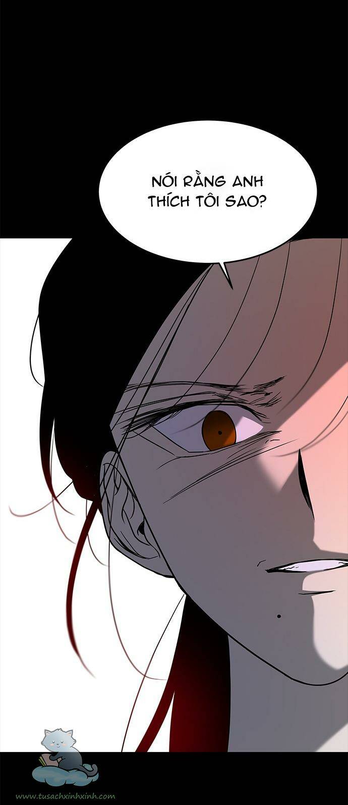 Cạm Bẫy Chapter 87 - Trang 2