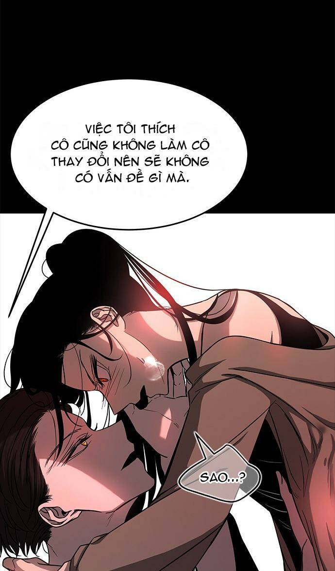 Cạm Bẫy Chapter 87 - Trang 2