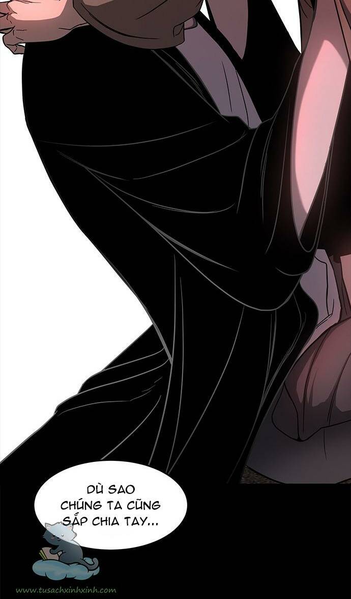 Cạm Bẫy Chapter 87 - Trang 2