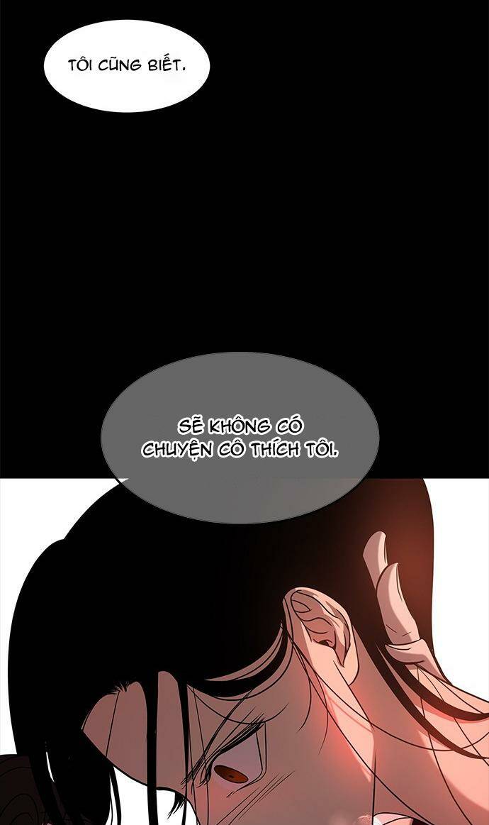 Cạm Bẫy Chapter 87 - Trang 2