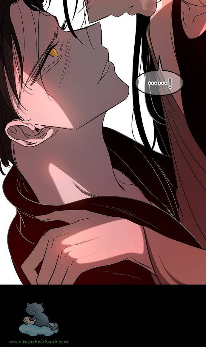 Cạm Bẫy Chapter 87 - Trang 2