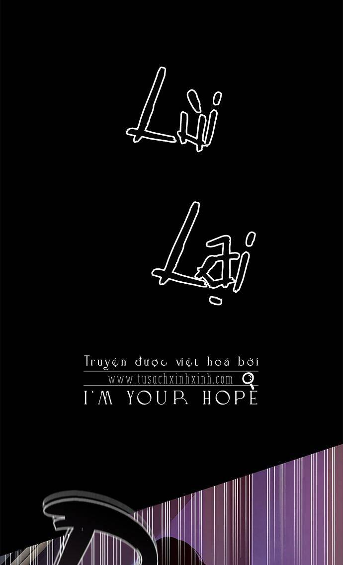 Cạm Bẫy Chapter 87 - Trang 2