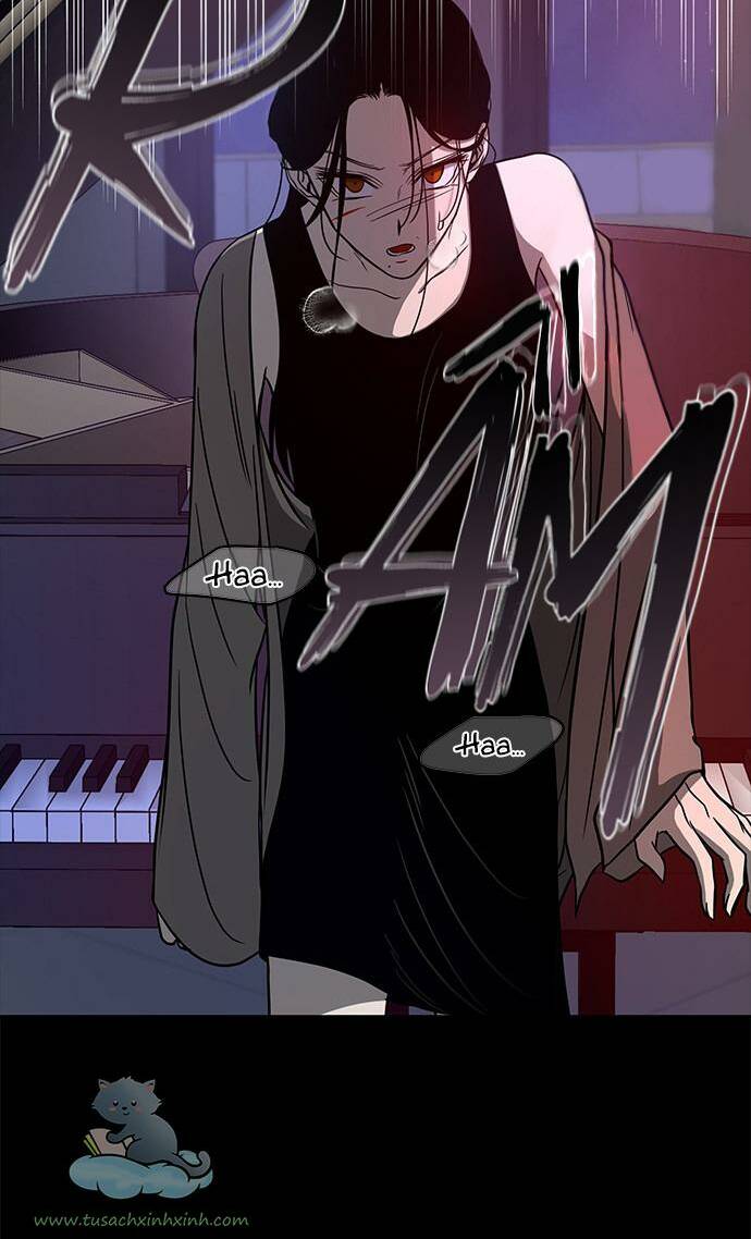 Cạm Bẫy Chapter 87 - Trang 2