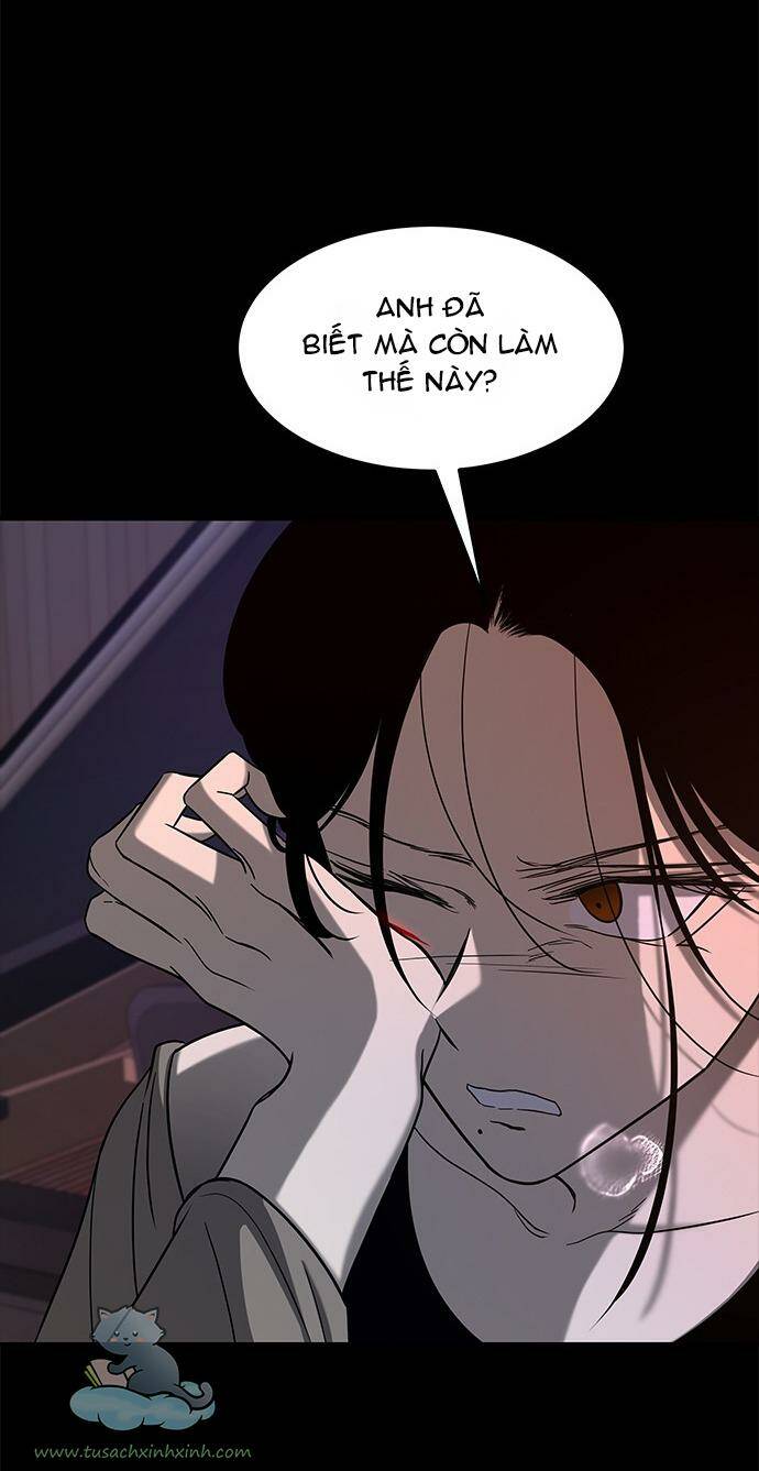 Cạm Bẫy Chapter 87 - Trang 2