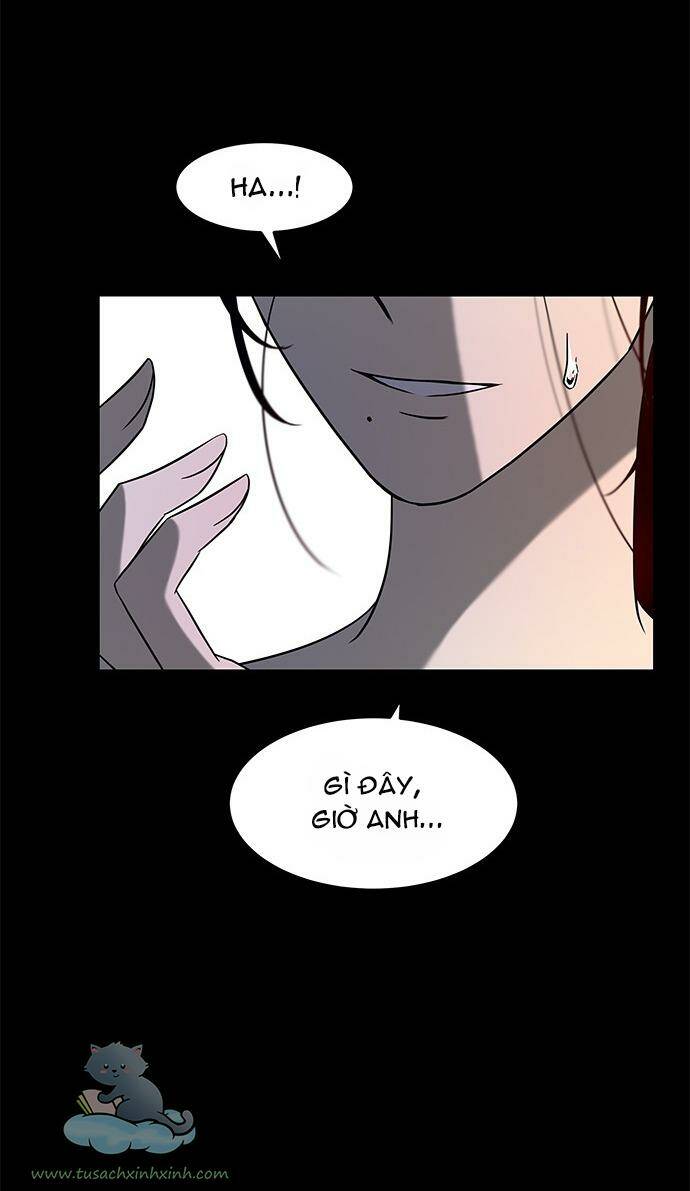 Cạm Bẫy Chapter 87 - Trang 2