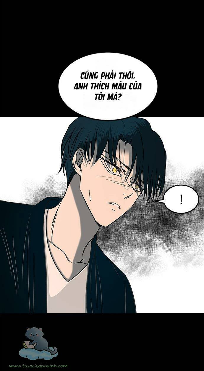 Cạm Bẫy Chapter 87 - Trang 2