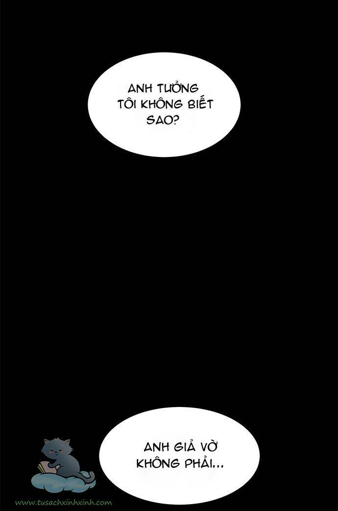 Cạm Bẫy Chapter 87 - Trang 2