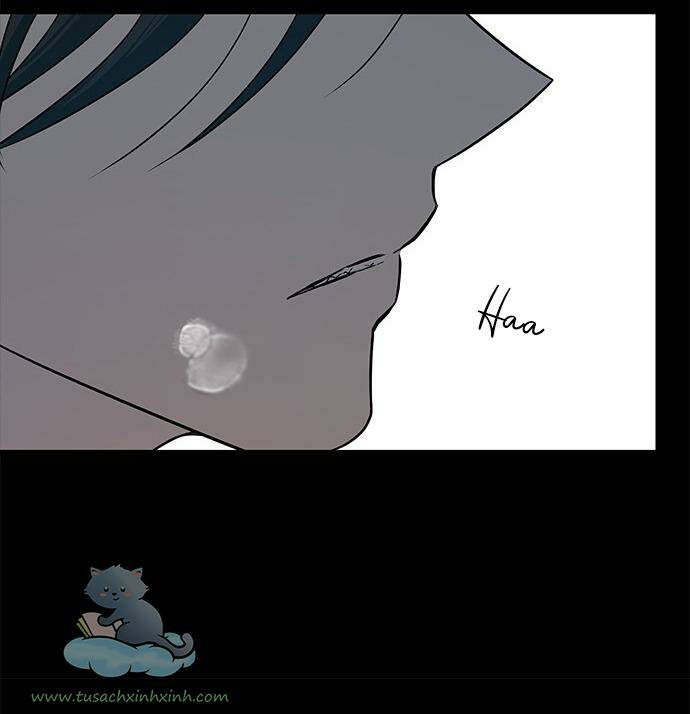 Cạm Bẫy Chapter 87 - Trang 2