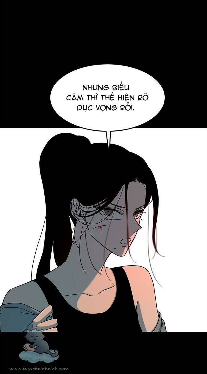 Cạm Bẫy Chapter 87 - Trang 2