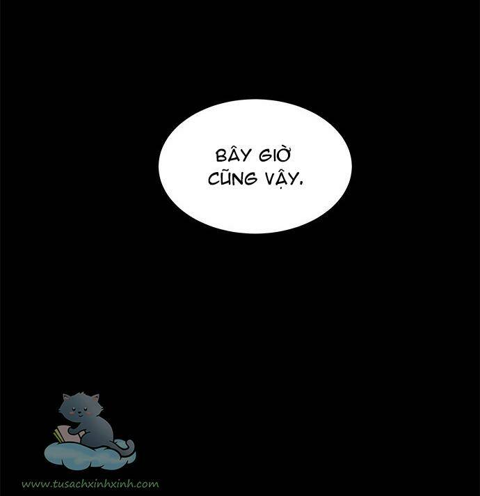 Cạm Bẫy Chapter 87 - Trang 2