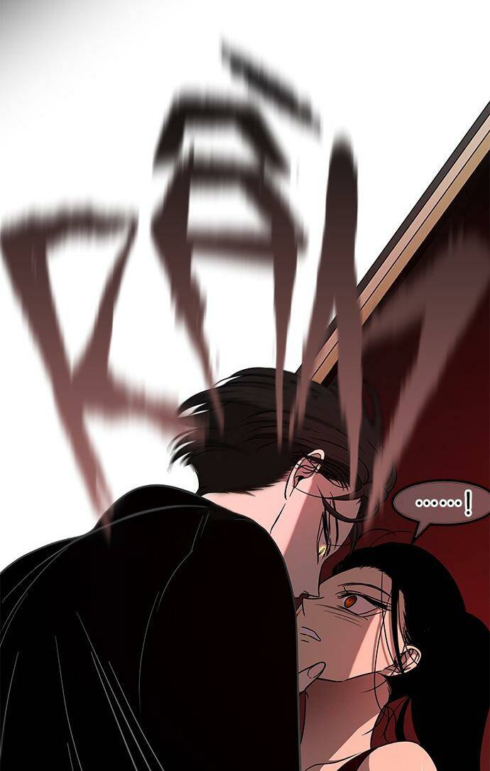 Cạm Bẫy Chapter 87 - Trang 2