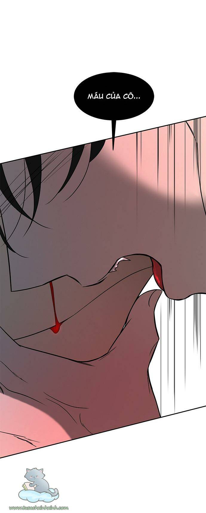 Cạm Bẫy Chapter 87 - Trang 2