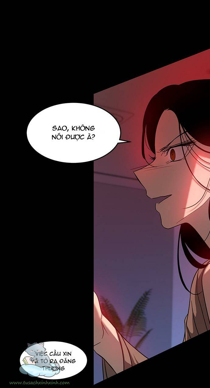 Cạm Bẫy Chapter 87 - Trang 2