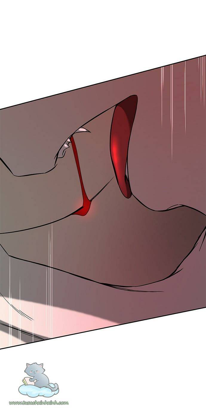 Cạm Bẫy Chapter 87 - Trang 2