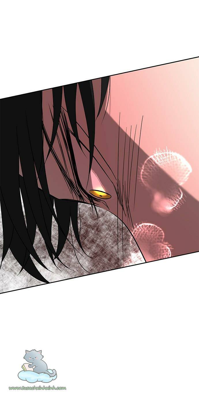 Cạm Bẫy Chapter 87 - Trang 2