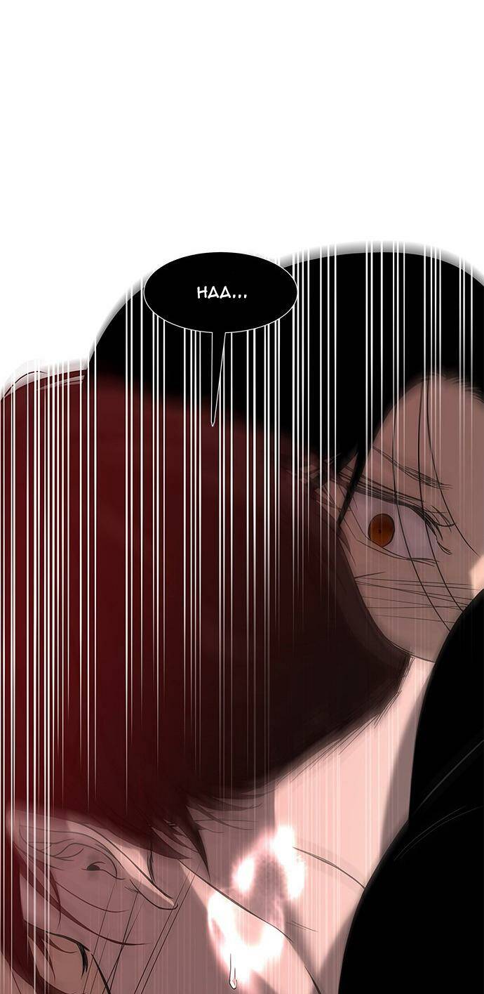 Cạm Bẫy Chapter 87 - Trang 2