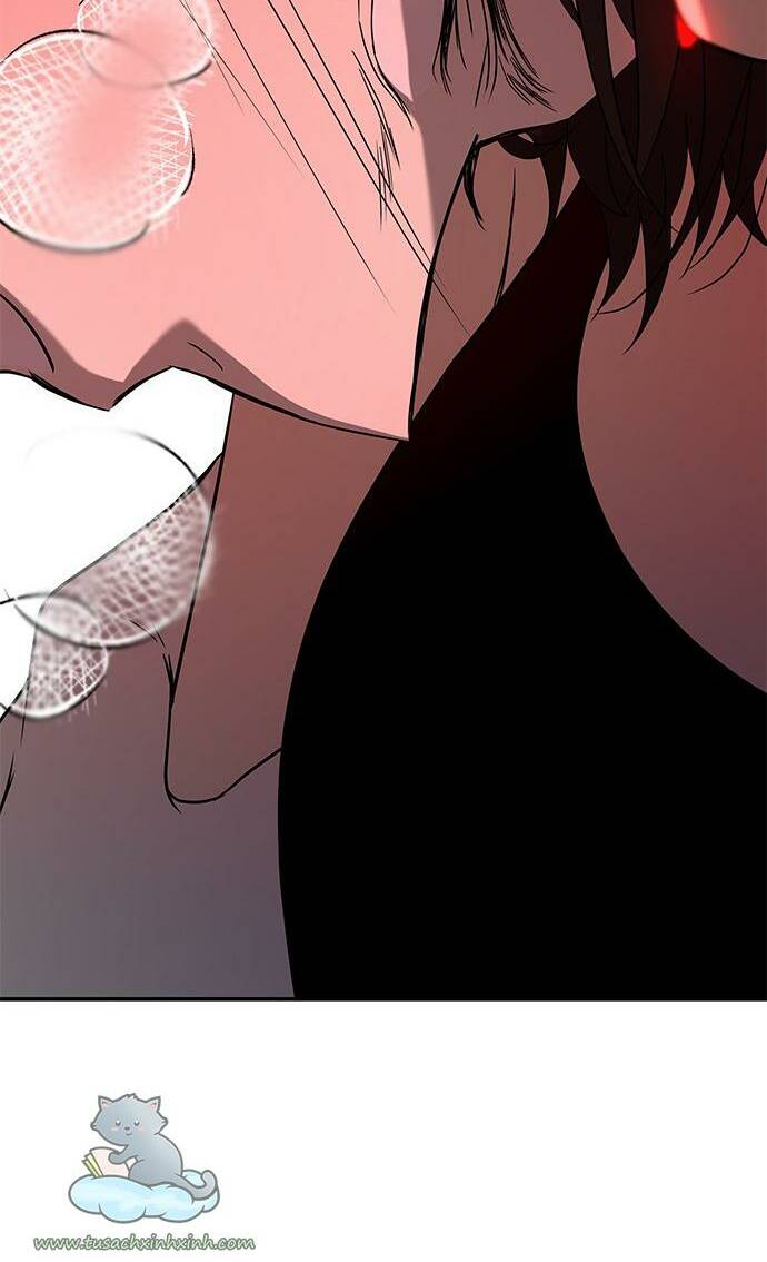 Cạm Bẫy Chapter 87 - Trang 2