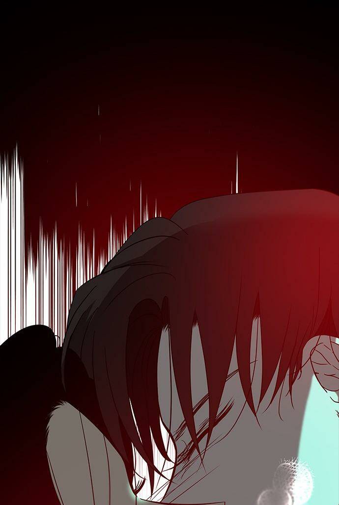 Cạm Bẫy Chapter 87 - Trang 2