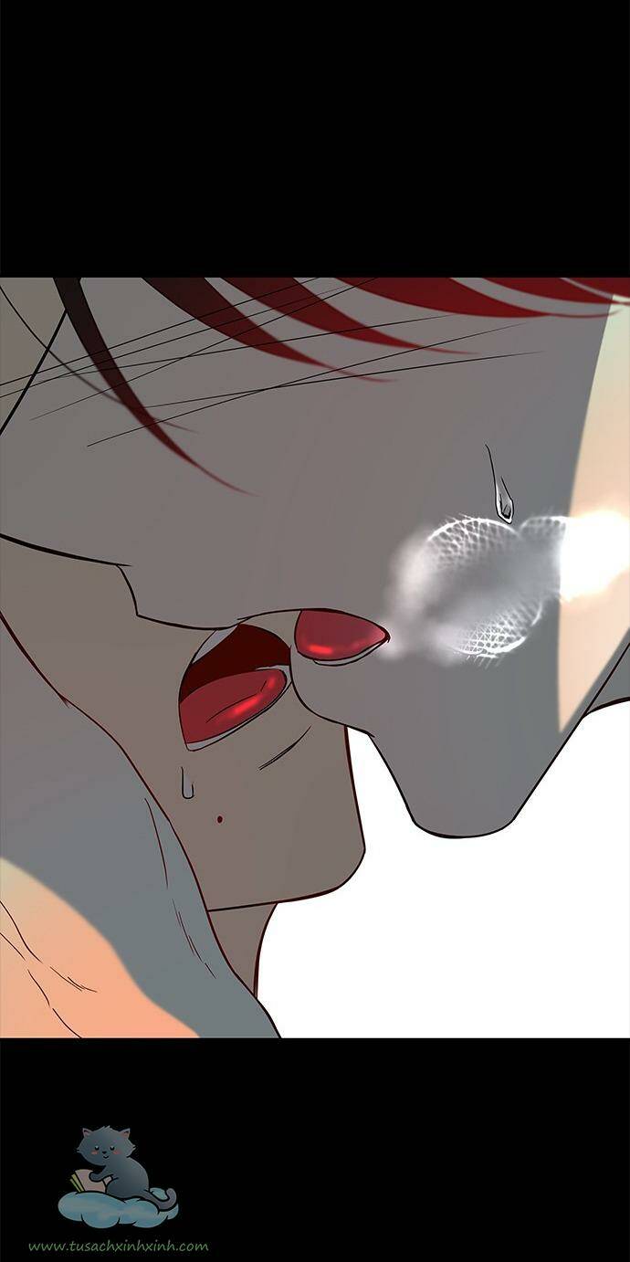 Cạm Bẫy Chapter 87 - Trang 2