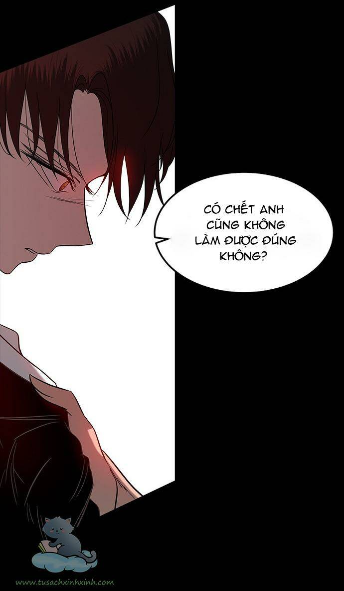 Cạm Bẫy Chapter 87 - Trang 2