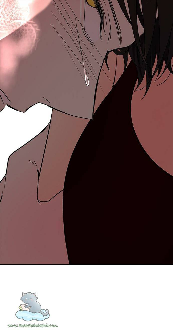 Cạm Bẫy Chapter 87 - Trang 2