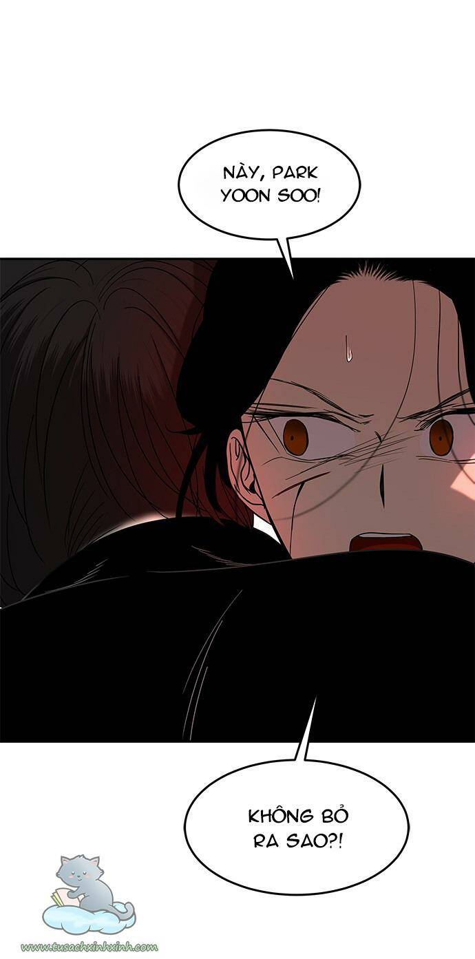 Cạm Bẫy Chapter 87 - Trang 2