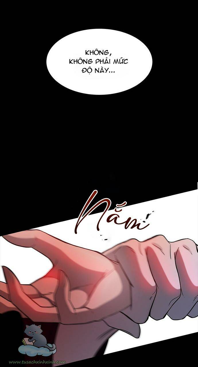 Cạm Bẫy Chapter 87 - Trang 2