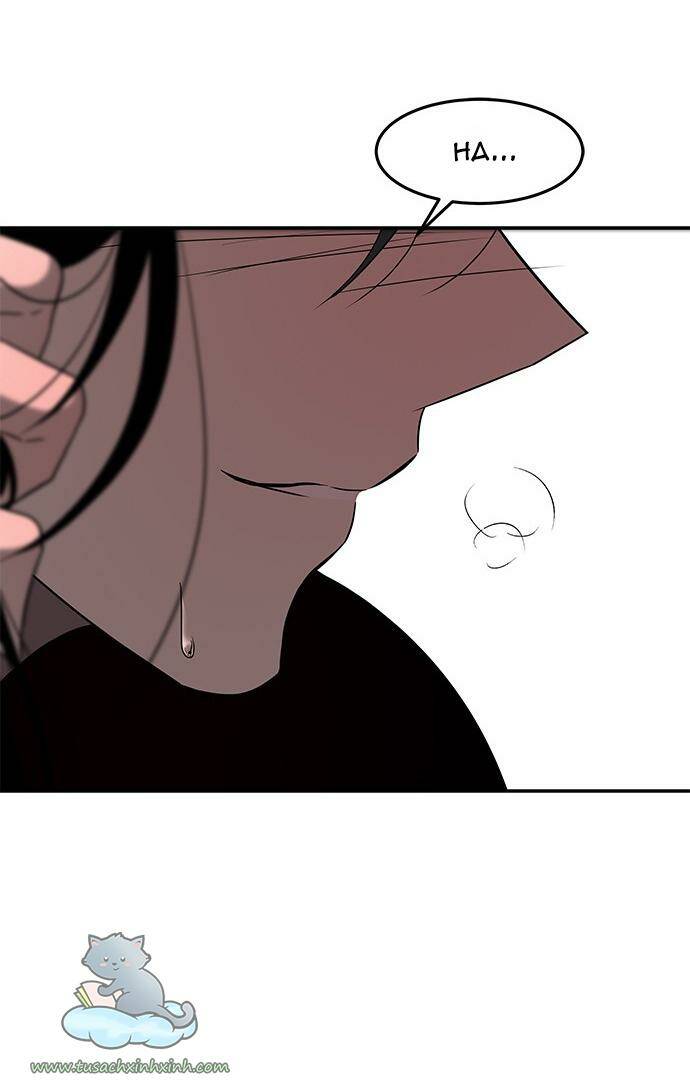 Cạm Bẫy Chapter 87 - Trang 2