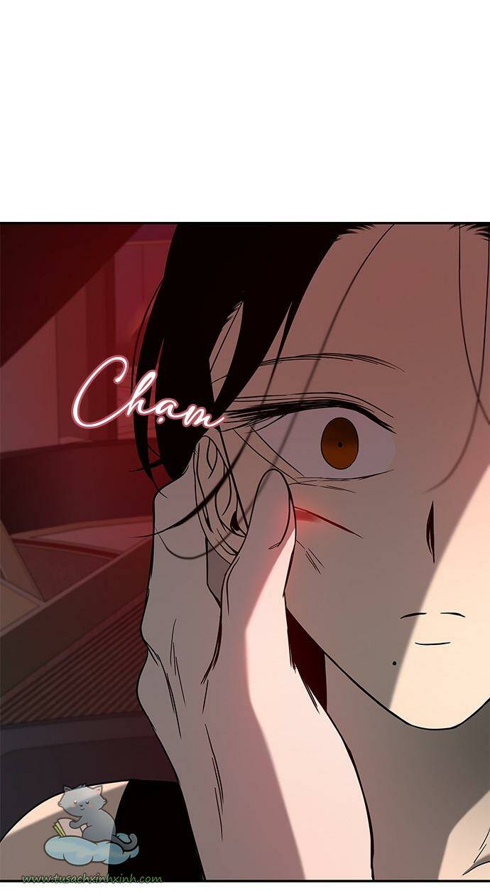 Cạm Bẫy Chapter 87 - Trang 2