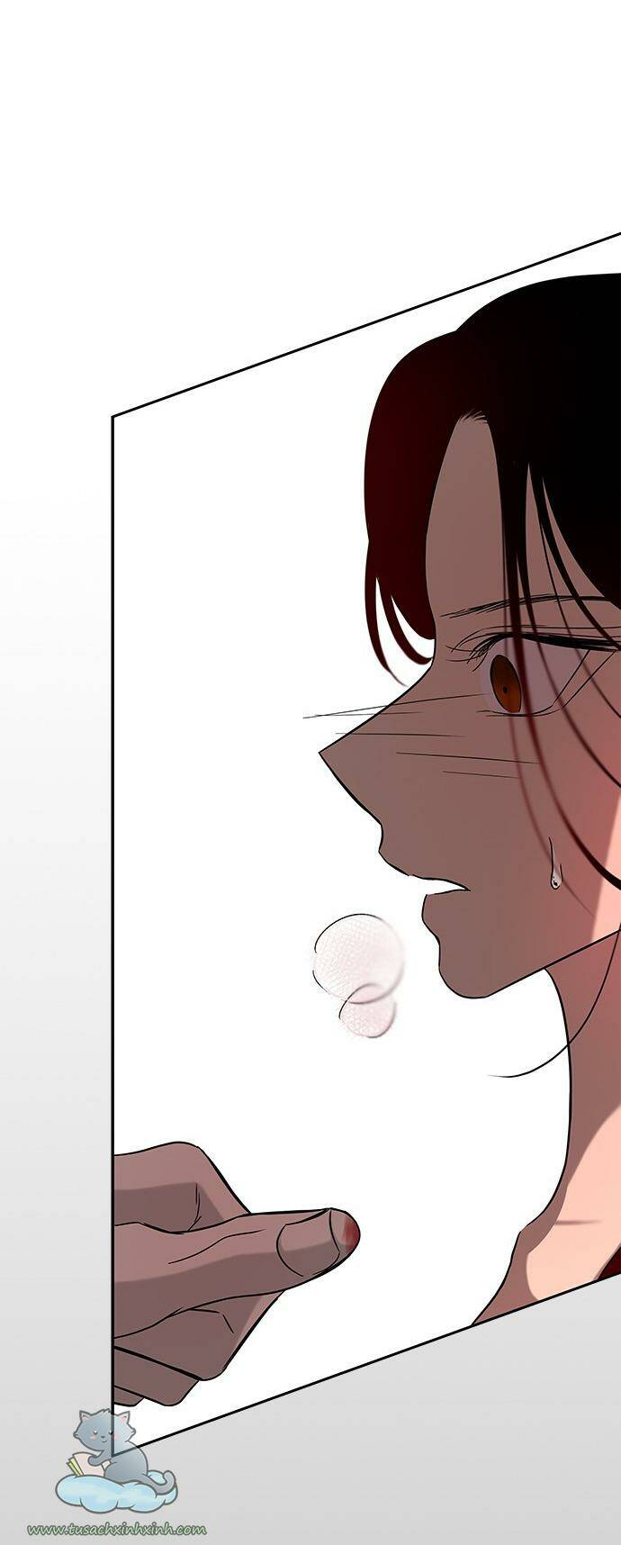 Cạm Bẫy Chapter 87 - Trang 2