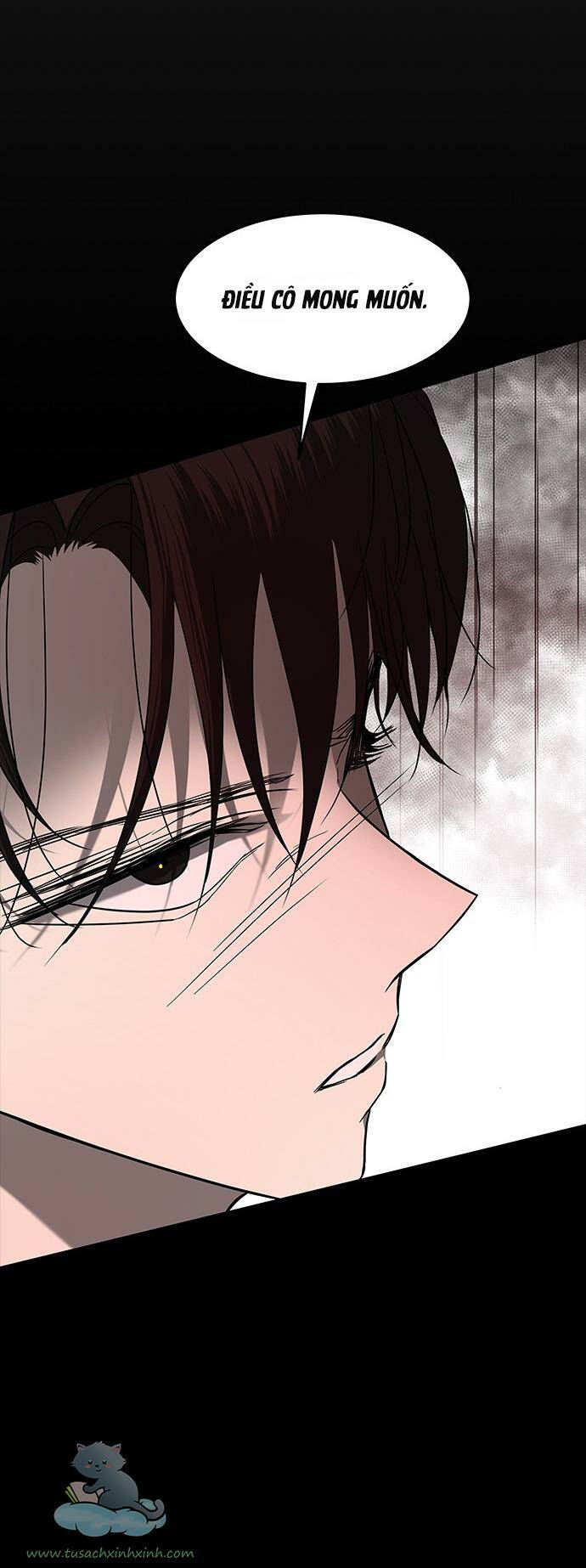 Cạm Bẫy Chapter 87 - Trang 2