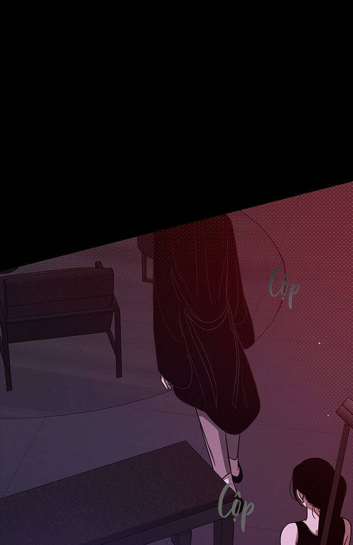 Cạm Bẫy Chapter 87 - Trang 2