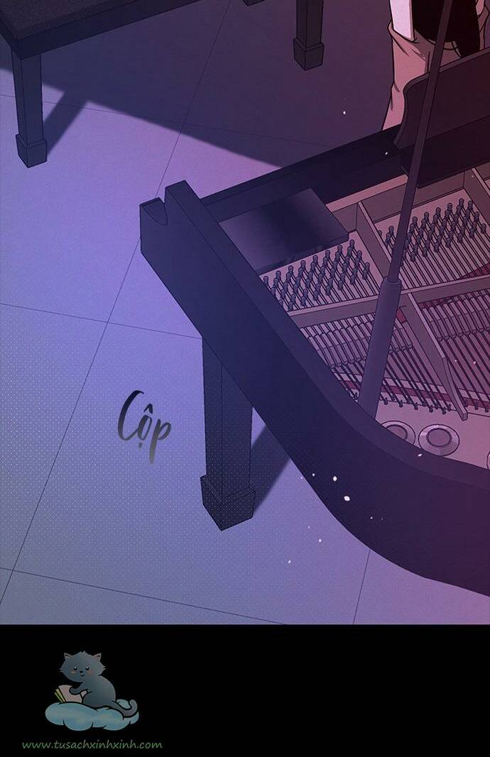 Cạm Bẫy Chapter 87 - Trang 2