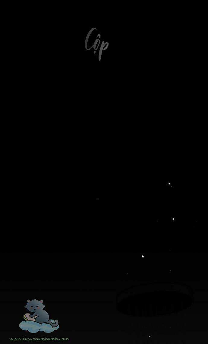 Cạm Bẫy Chapter 87 - Trang 2