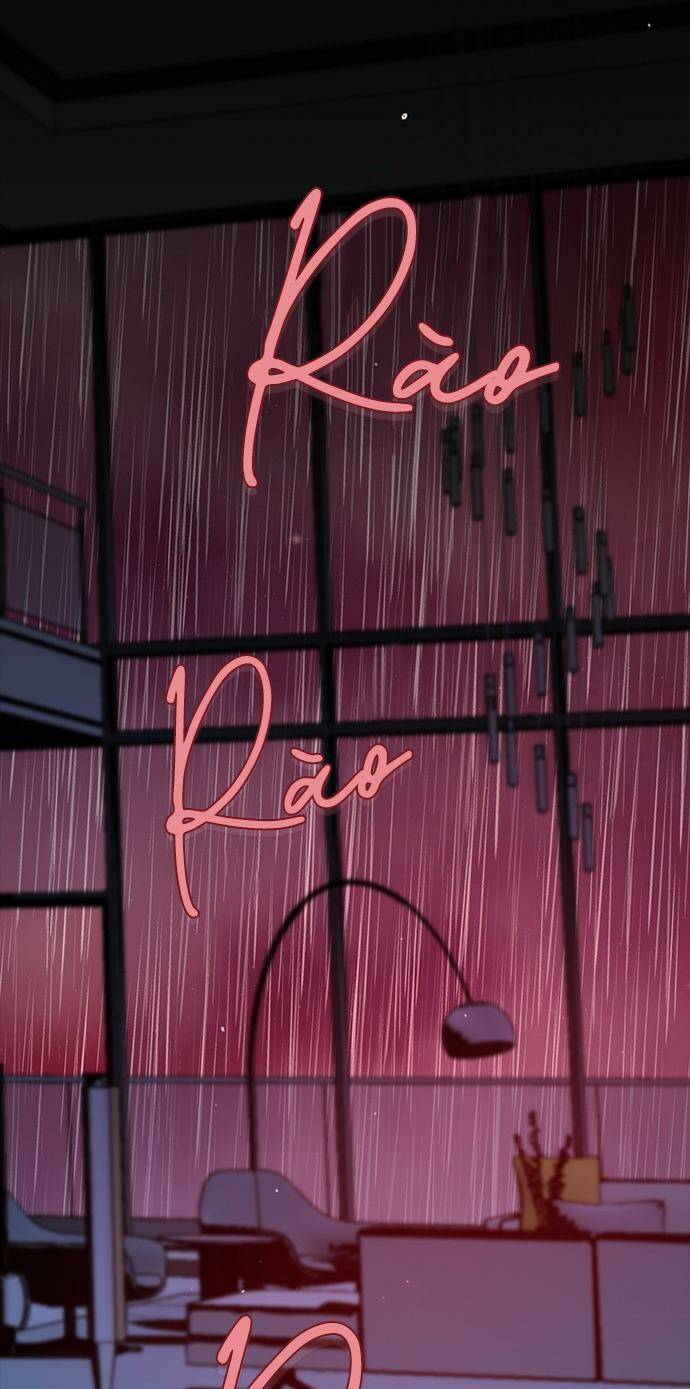 Cạm Bẫy Chapter 87 - Trang 2