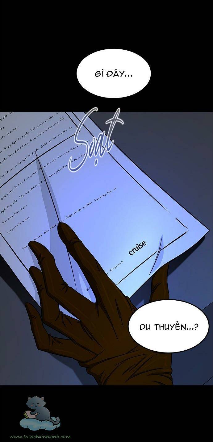 Cạm Bẫy Chapter 88 - Trang 2