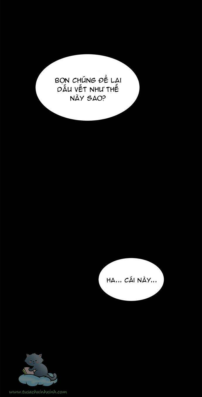 Cạm Bẫy Chapter 88 - Trang 2