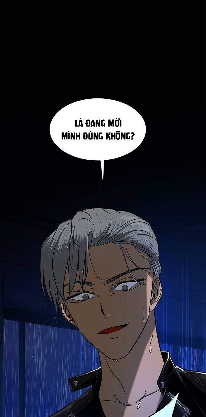 Cạm Bẫy Chapter 88 - Trang 2