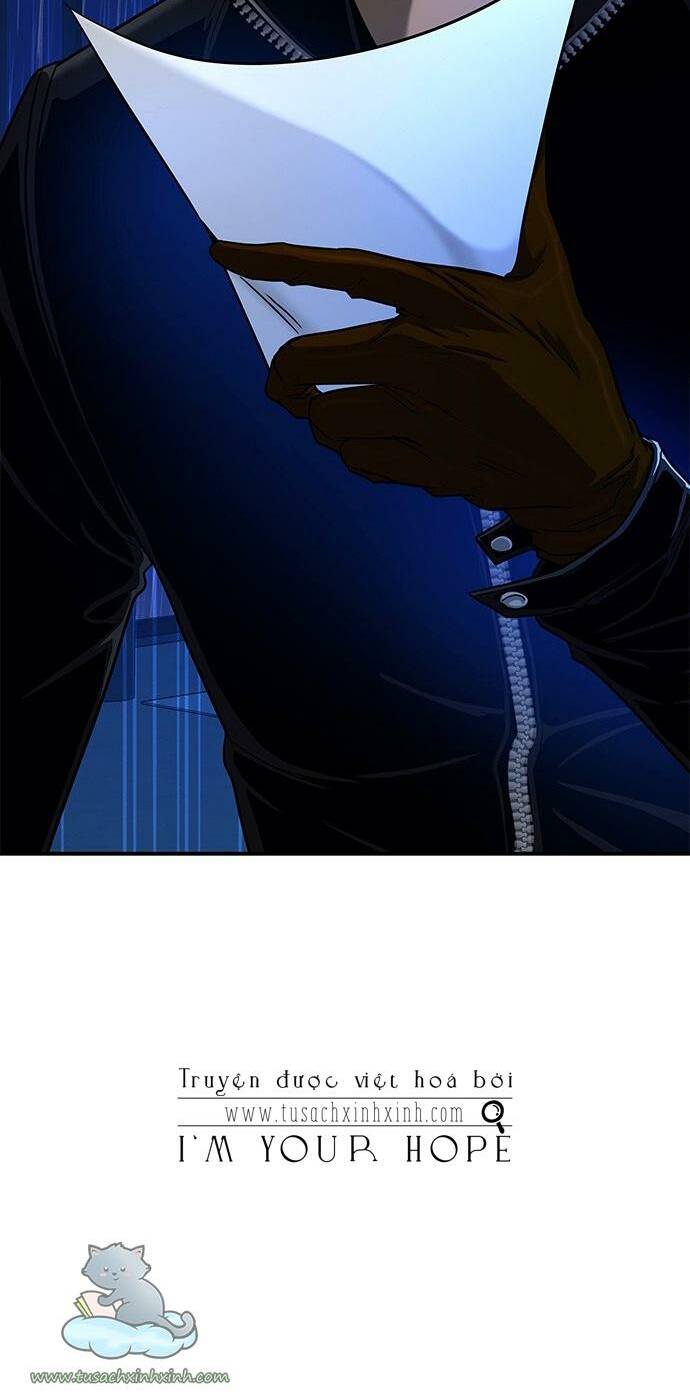 Cạm Bẫy Chapter 88 - Trang 2