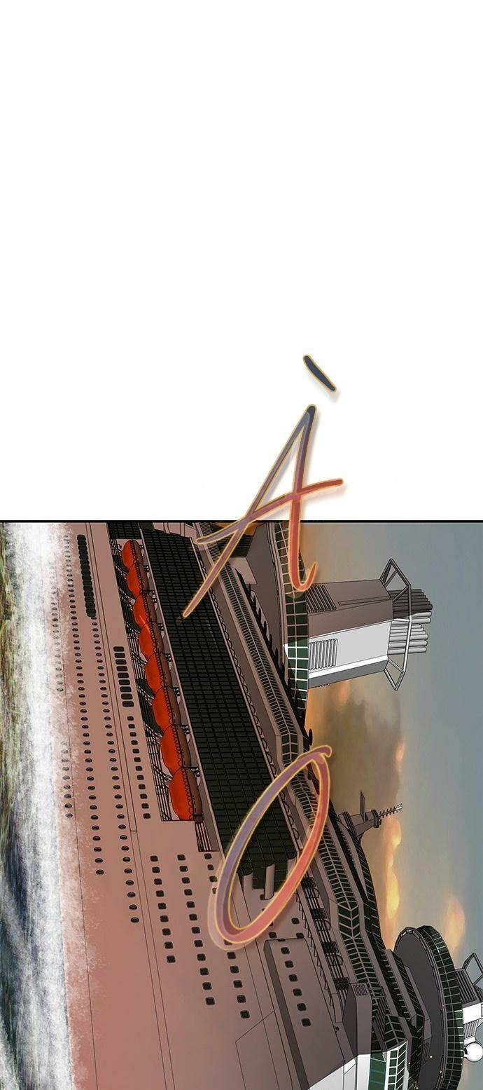 Cạm Bẫy Chapter 88 - Trang 2