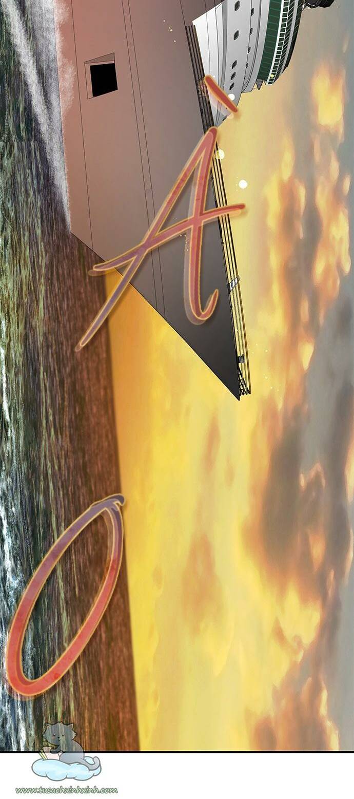 Cạm Bẫy Chapter 88 - Trang 2