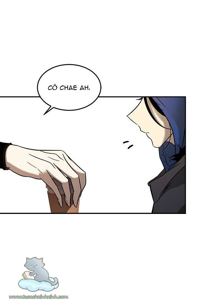 Cạm Bẫy Chapter 88 - Trang 2