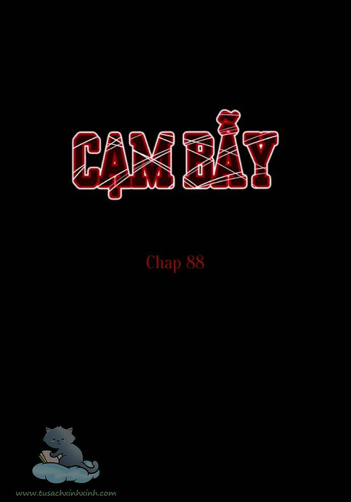 Cạm Bẫy Chapter 88 - Trang 2