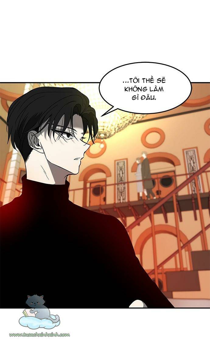 Cạm Bẫy Chapter 88 - Trang 2