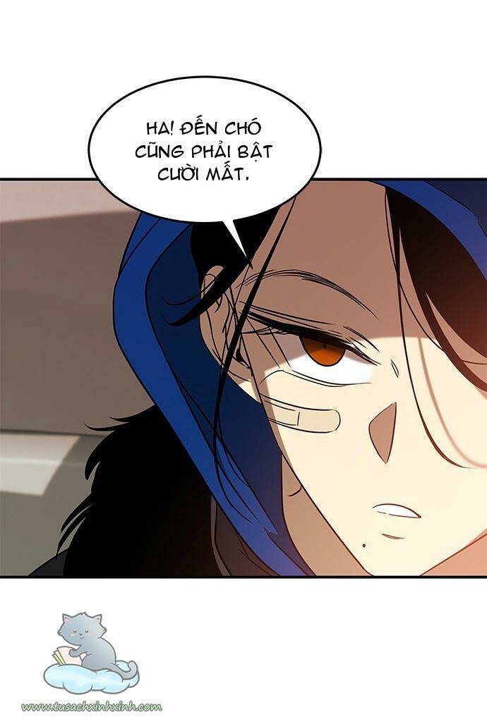 Cạm Bẫy Chapter 88 - Trang 2