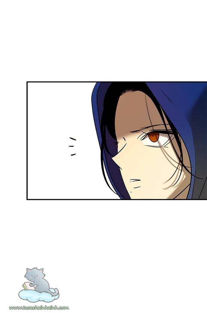 Cạm Bẫy Chapter 88 - Trang 2