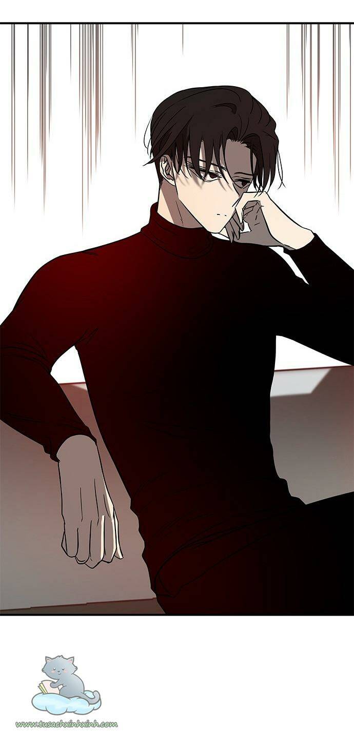 Cạm Bẫy Chapter 88 - Trang 2