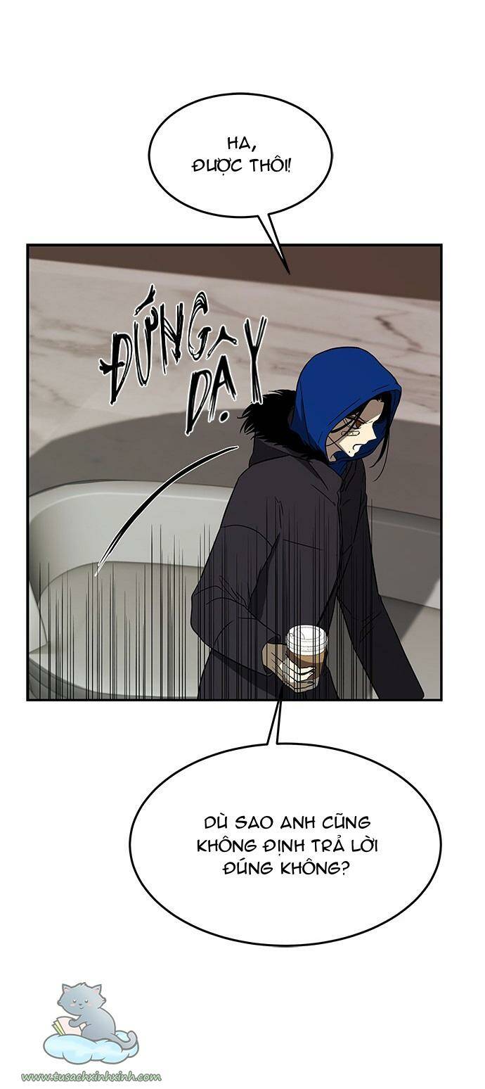 Cạm Bẫy Chapter 88 - Trang 2